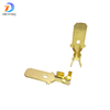 DJ625-7.8D