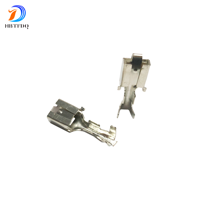 DJ625-E6.3B