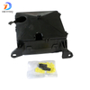 BX2205 新能源车用保险盒