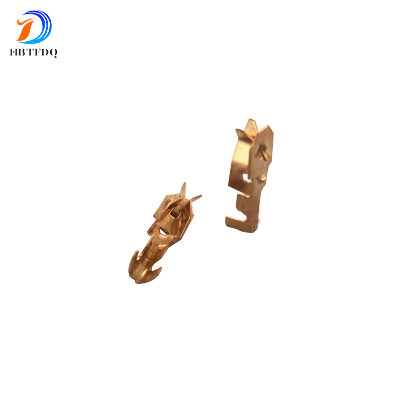 DJD023-2