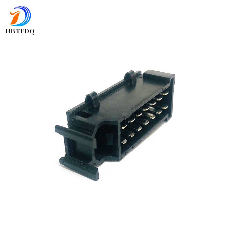 DJ7141S-3.5-10