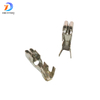 DJ621A-5C