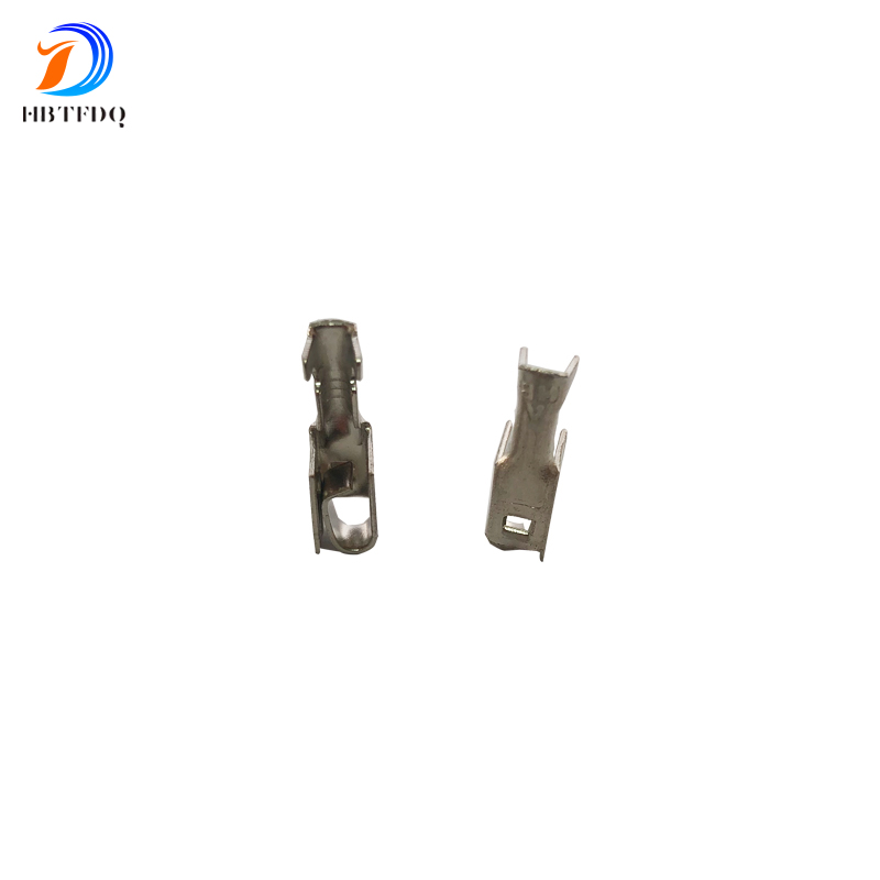 BX2152-2A