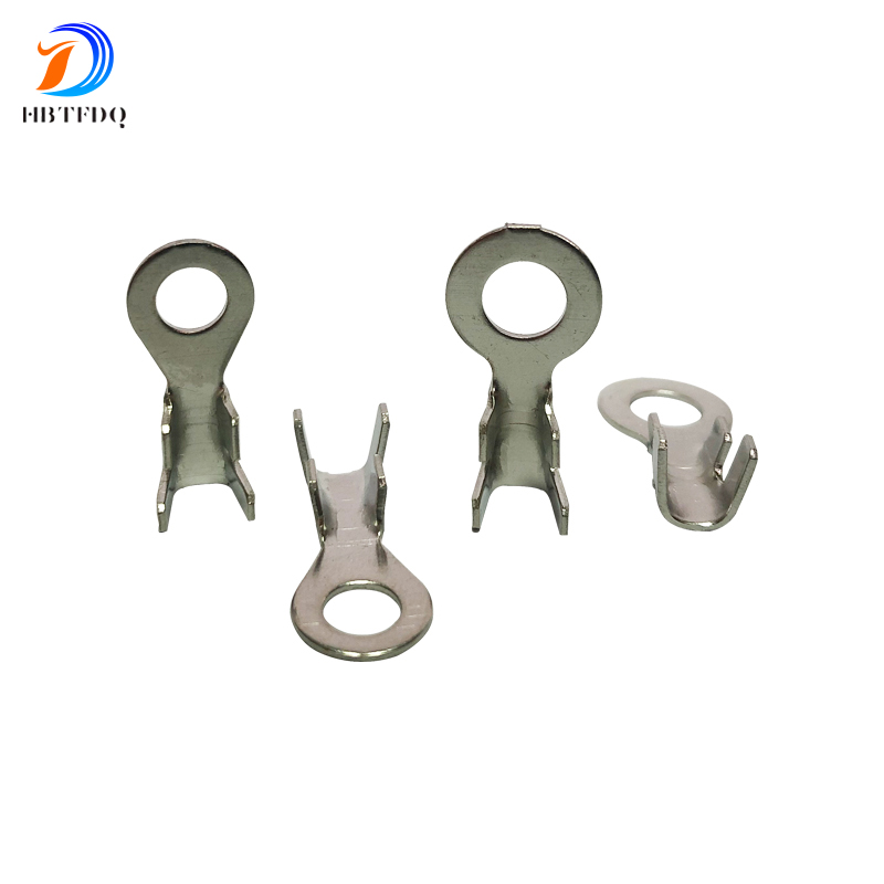 DJ431-6D