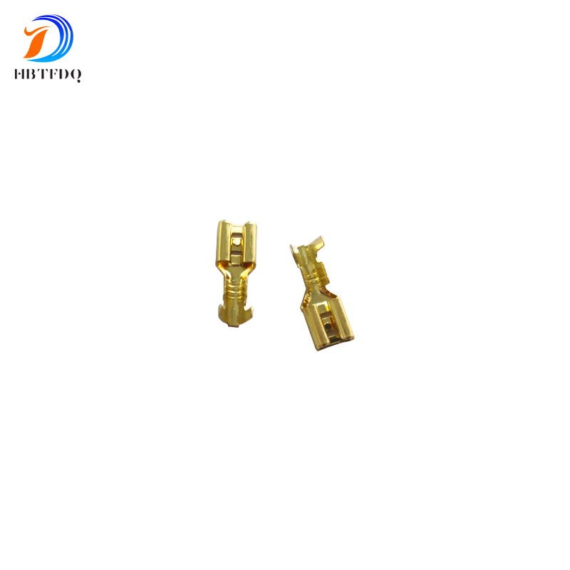 DJ622-D4.8A