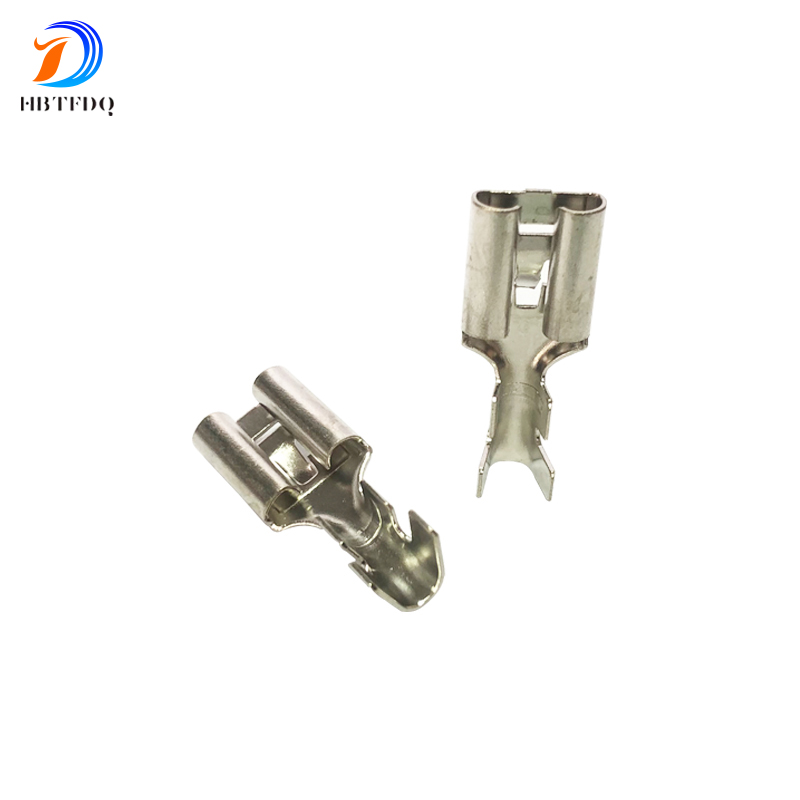 DJ621-E9.5x1.2