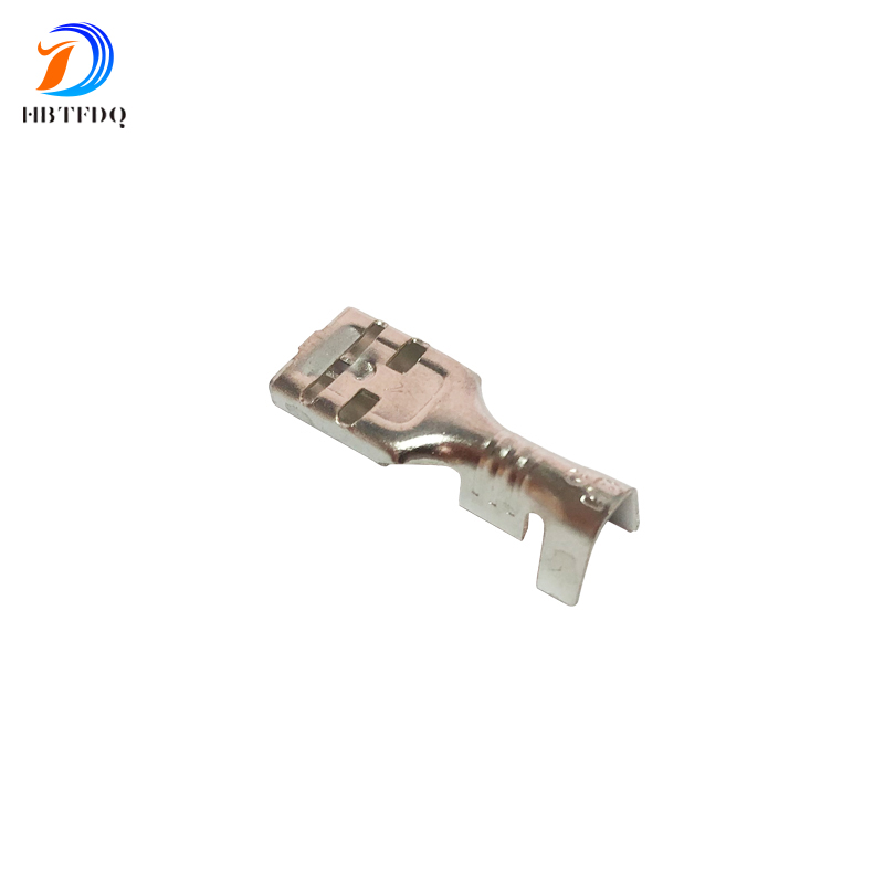 DJ622-D6.3C