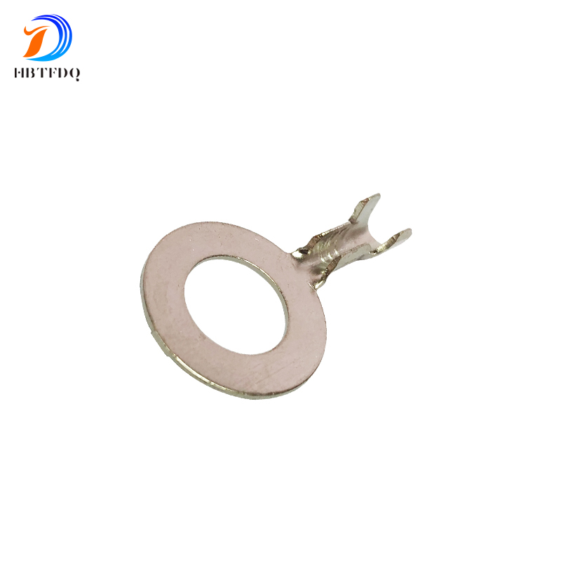 DJ431-8A