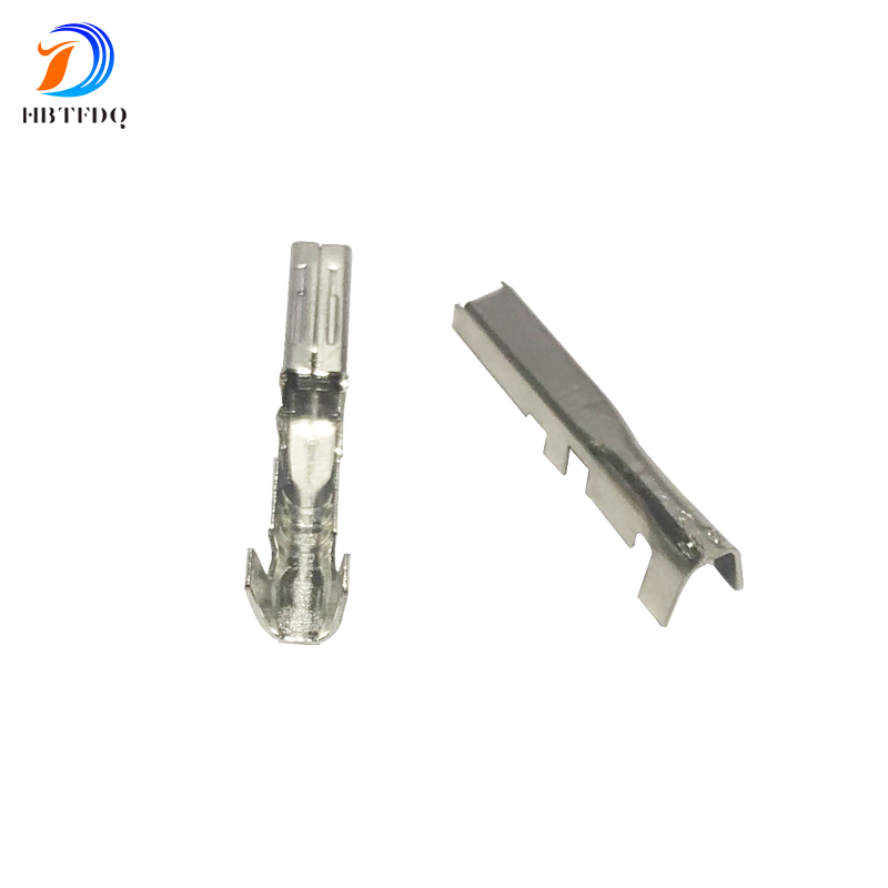 DJ623-2x0.6A