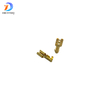 DJ622-D4.8A