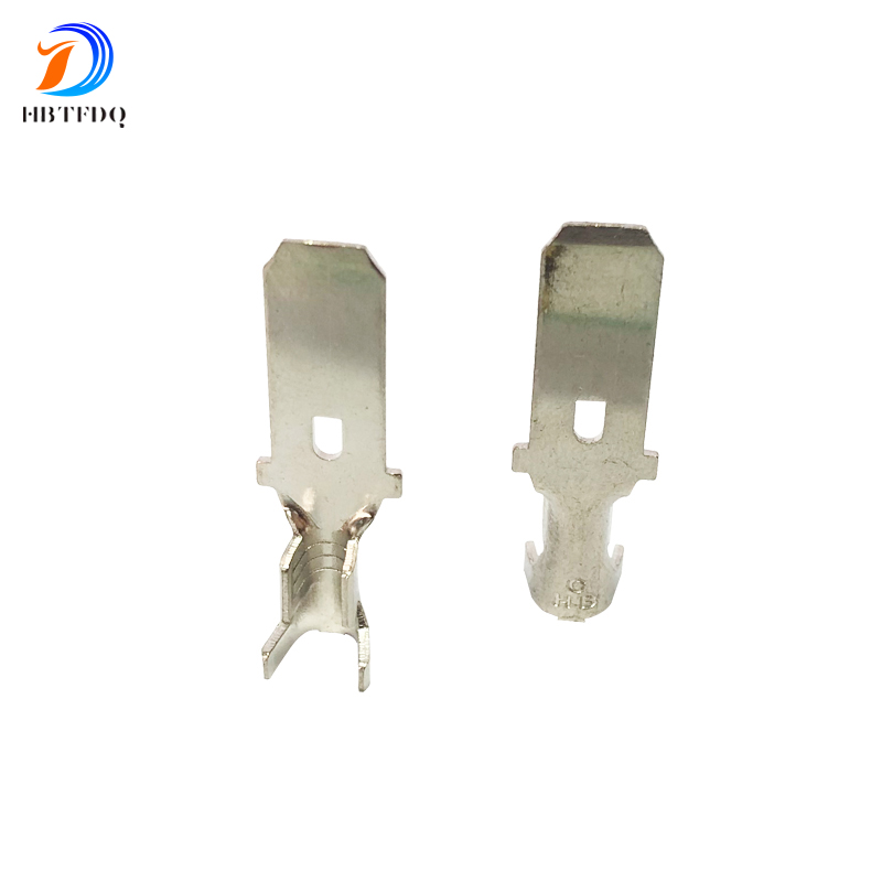 DJ615-7.8C