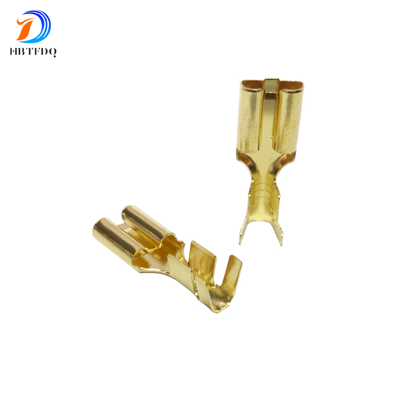 DJ625-7.8C