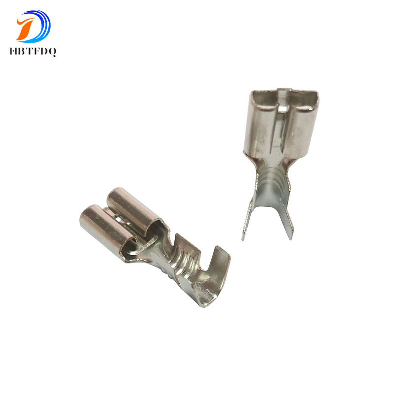 DJ622-D6.3C