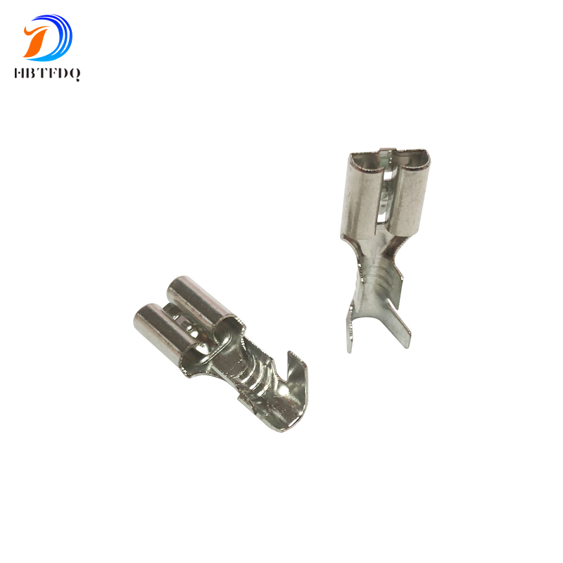 DJ622-A6.3C
