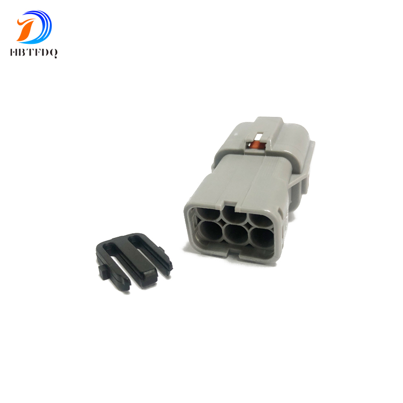 DJ7061Y-2-11