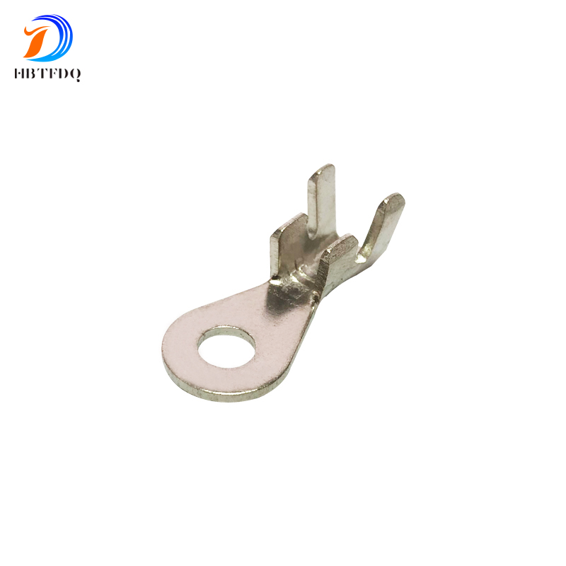 DJ431-4D