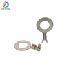 DJ431-8B