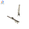 DJ611-2.2x0.6A